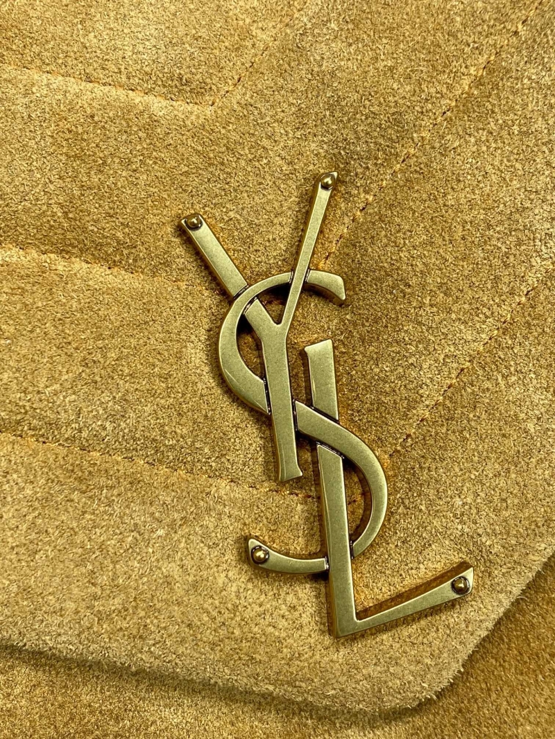 Y51 envelope bags